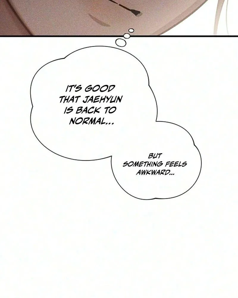 Be a Bad Guy! — Chapter 42 — Page 80