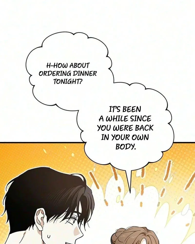 Be a Bad Guy! — Chapter 42 — Page 81