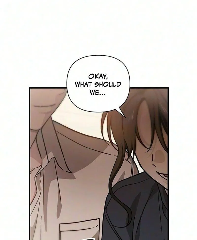 Be a Bad Guy! — Chapter 42 — Page 83