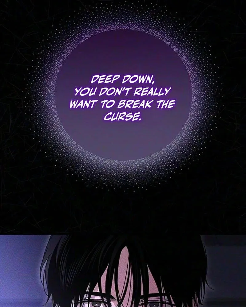 Be a Bad Guy! — Chapter 42 — Page 90