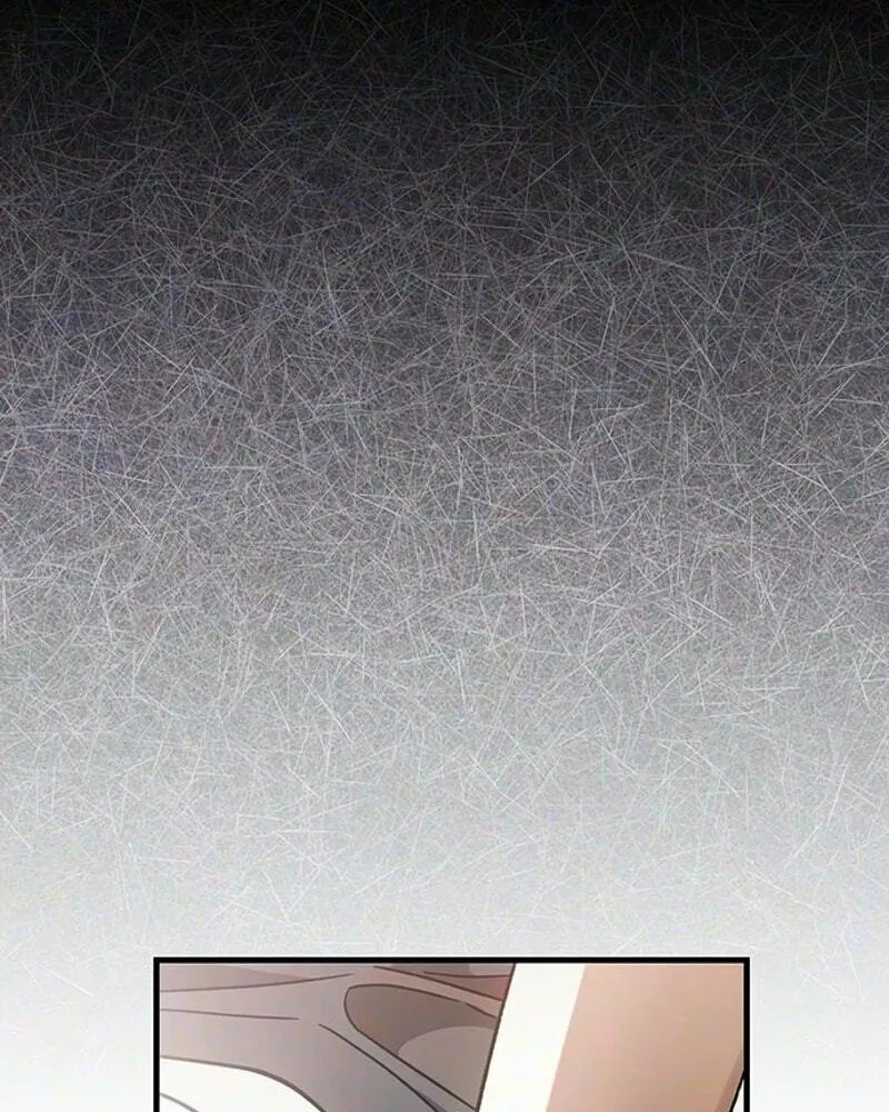 Be a Bad Guy! — Chapter 42 — Page 92