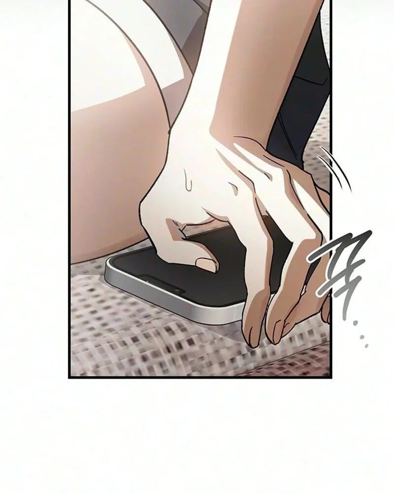 Be a Bad Guy! — Chapter 42 — Page 93