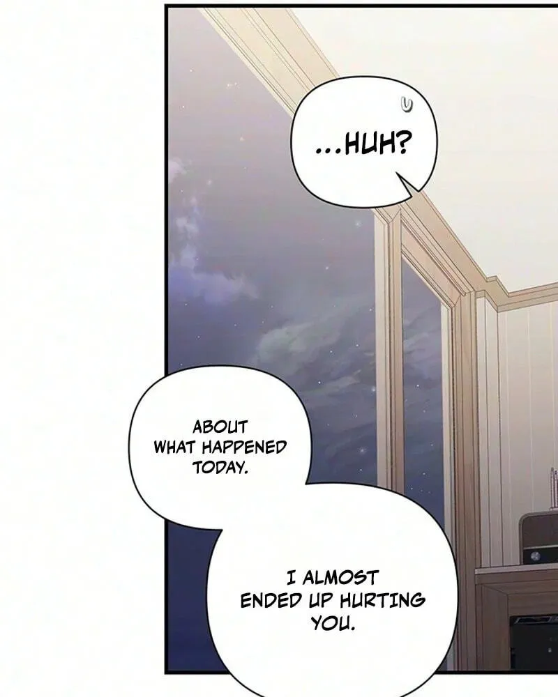 Be a Bad Guy! — Chapter 42 — Page 98