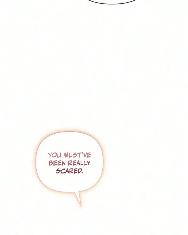Be a Bad Guy! — Chapter 42 — Page 99