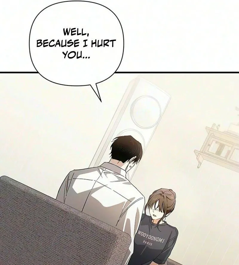 Be a Bad Guy! — Chapter 42 — Page 105