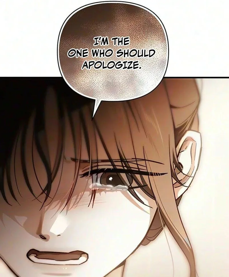 Be a Bad Guy! — Chapter 42 — Page 107