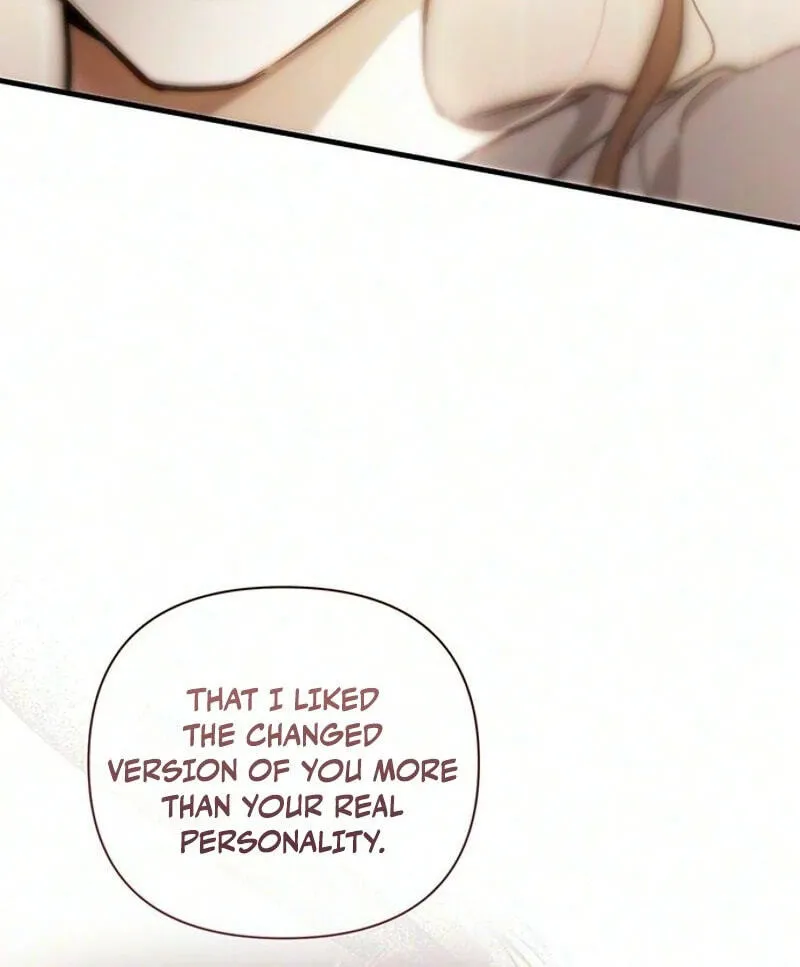 Be a Bad Guy! — Chapter 42 — Page 108