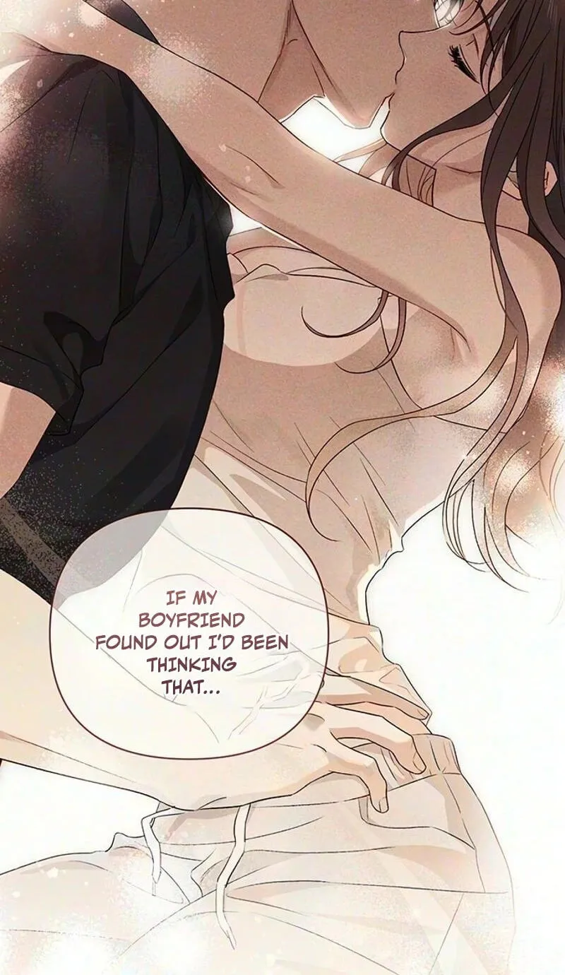 Be a Bad Guy! — Chapter 42 — Page 110