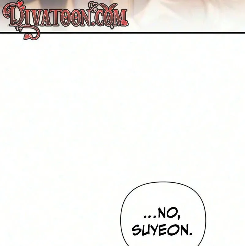 Be a Bad Guy! — Chapter 42 — Page 113