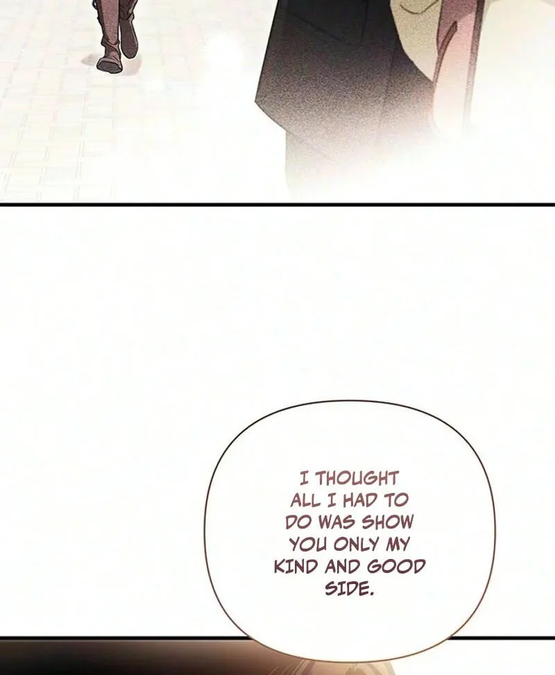 Be a Bad Guy! — Chapter 42 — Page 117