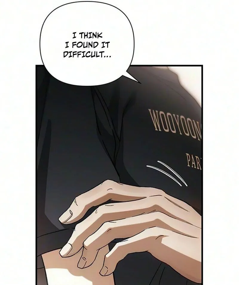 Be a Bad Guy! — Chapter 42 — Page 119