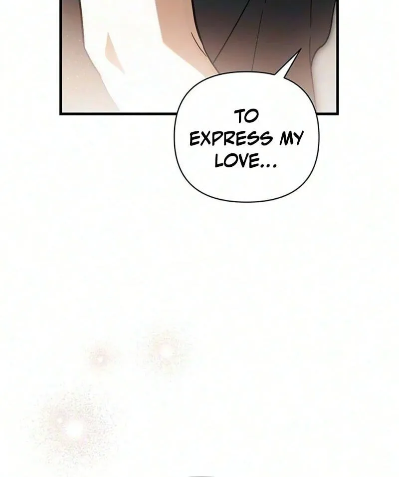 Be a Bad Guy! — Chapter 42 — Page 120