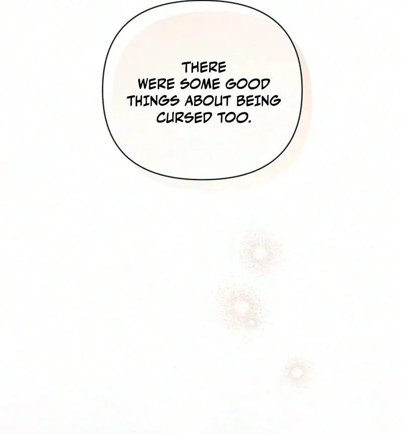 Be a Bad Guy! — Chapter 42 — Page 121