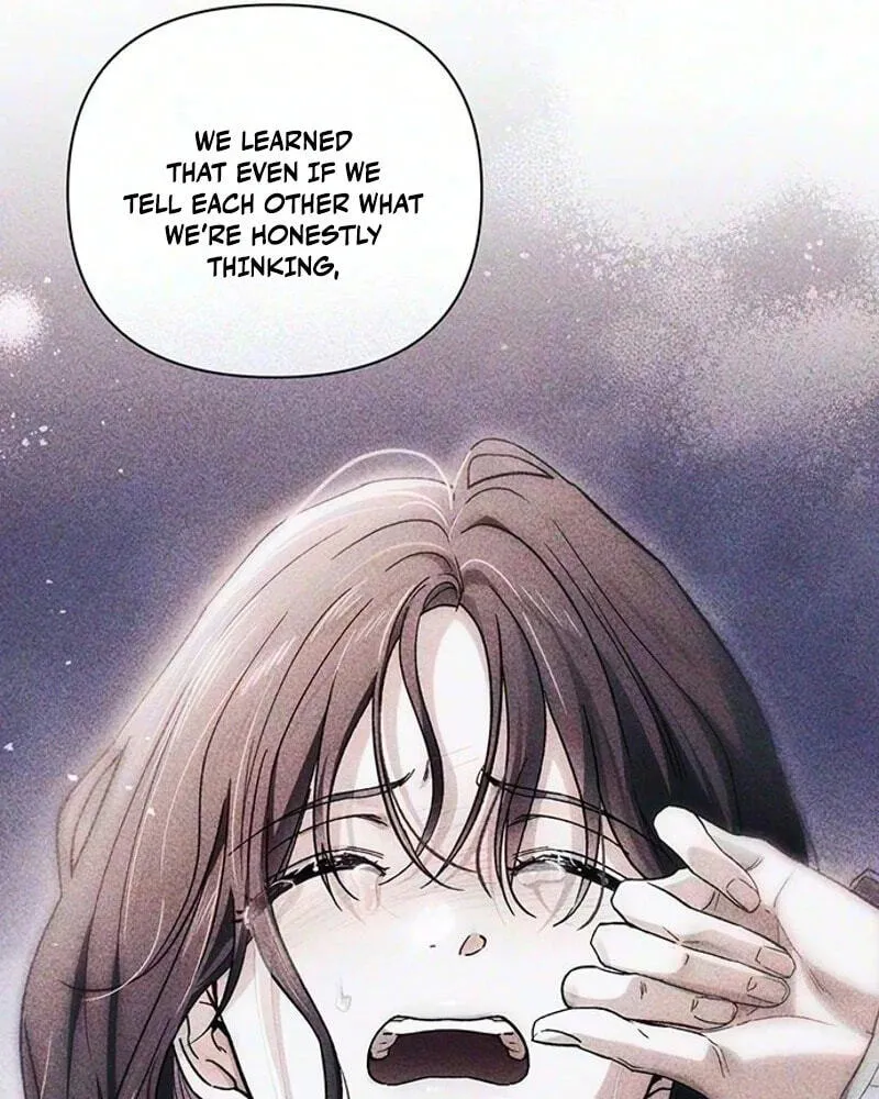 Be a Bad Guy! — Chapter 42 — Page 122