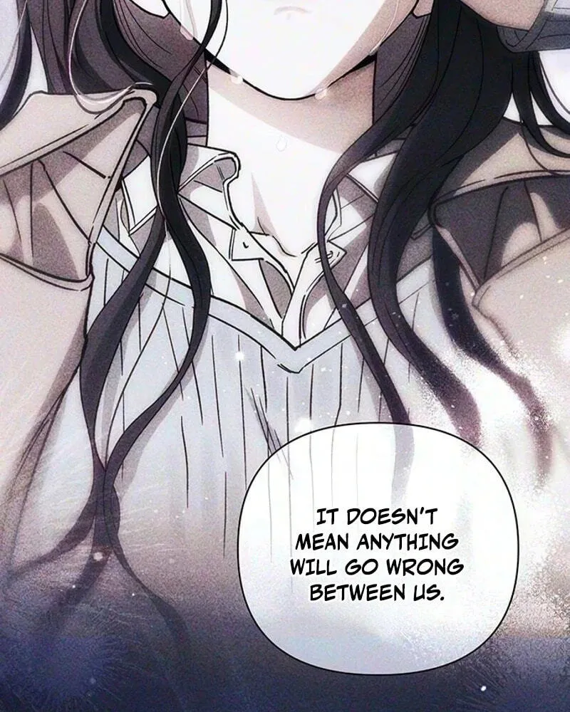 Be a Bad Guy! — Chapter 42 — Page 123