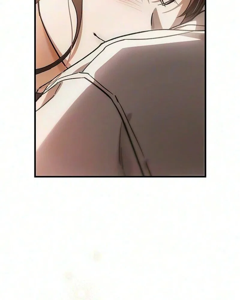 Be a Bad Guy! — Chapter 42 — Page 131
