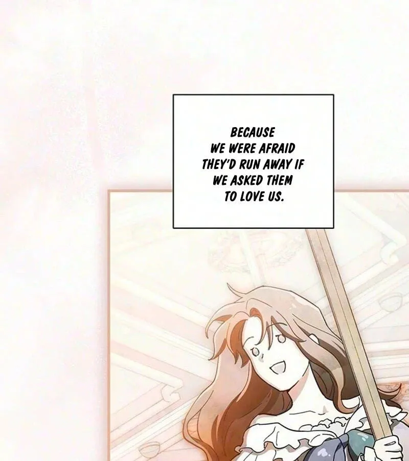 Be a Bad Guy! — Chapter 42 — Page 136