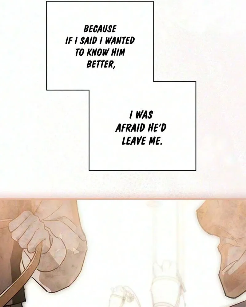 Be a Bad Guy! — Chapter 42 — Page 138