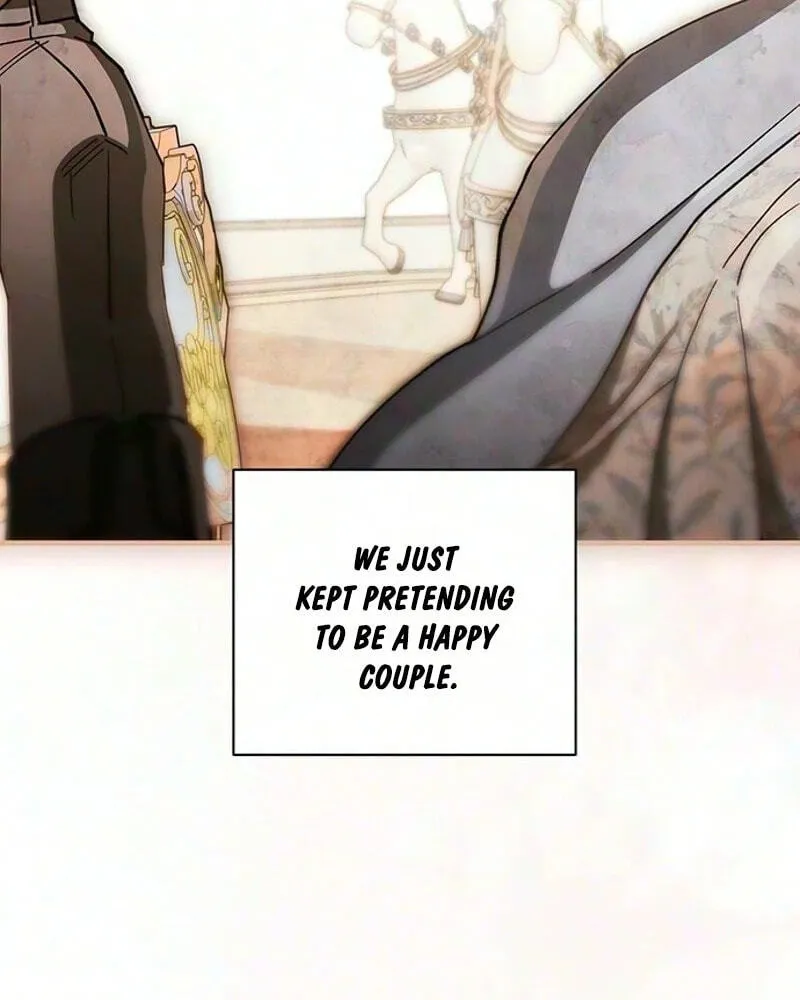 Be a Bad Guy! — Chapter 42 — Page 139
