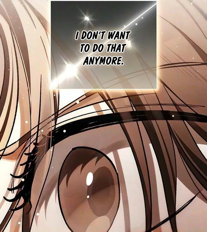 Be a Bad Guy! — Chapter 42 — Page 143