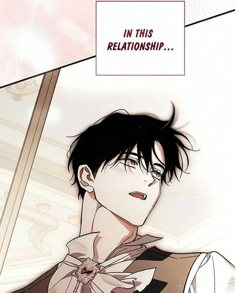 Be a Bad Guy! — Chapter 42 — Page 146