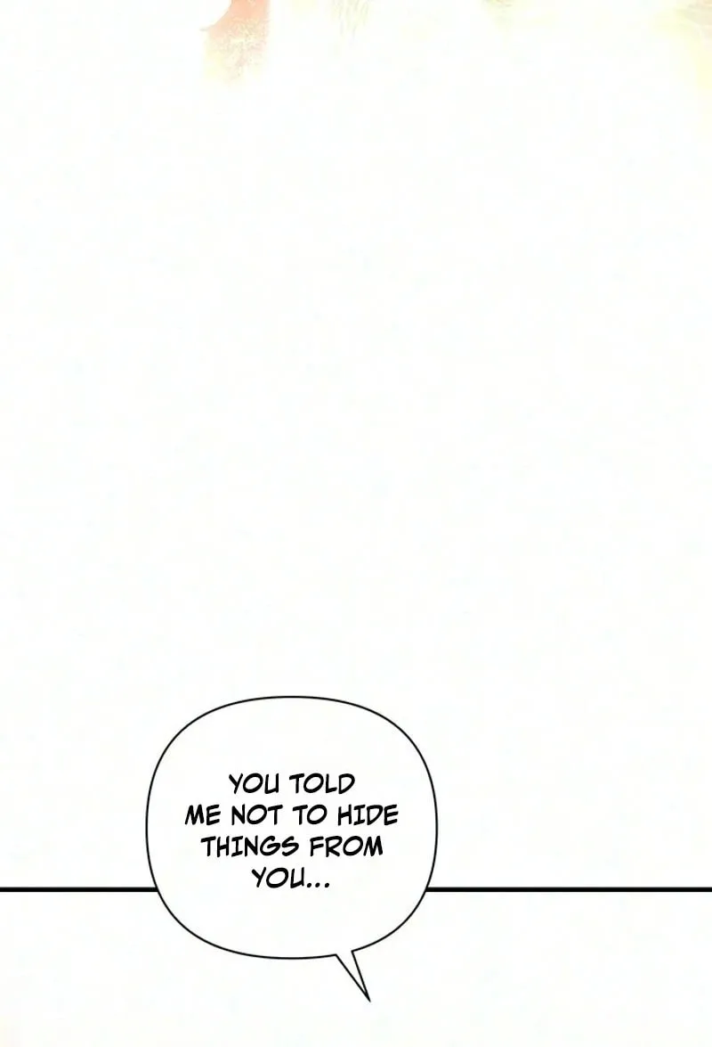Be a Bad Guy! — Chapter 42 — Page 150