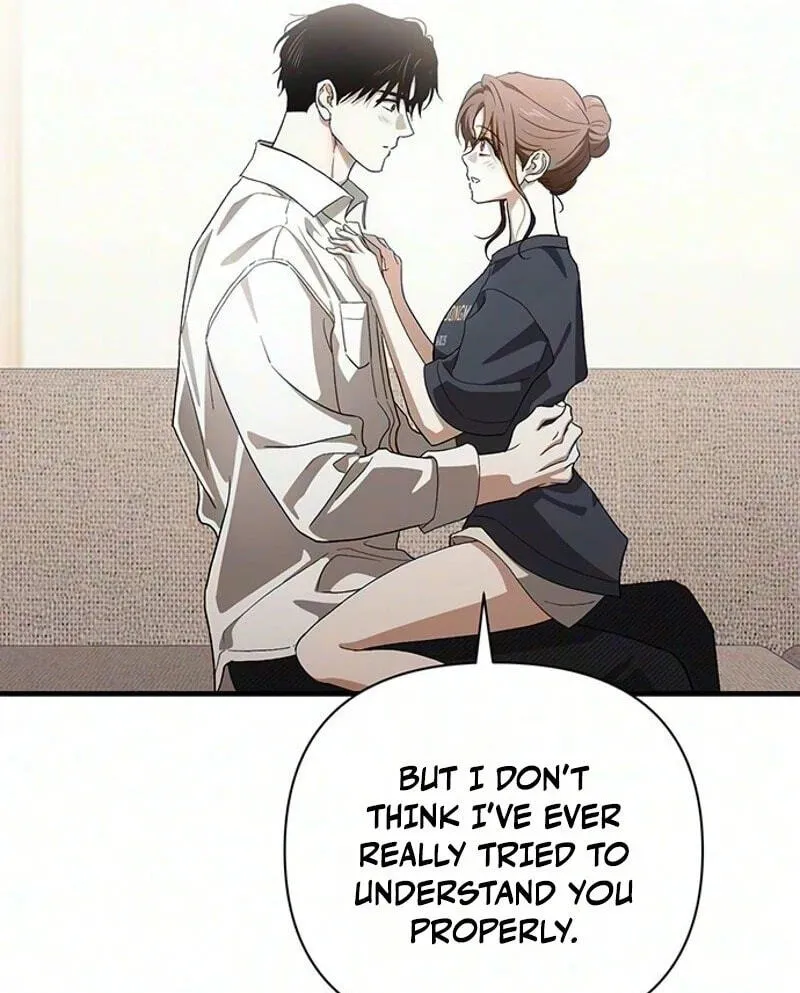 Be a Bad Guy! — Chapter 42 — Page 151