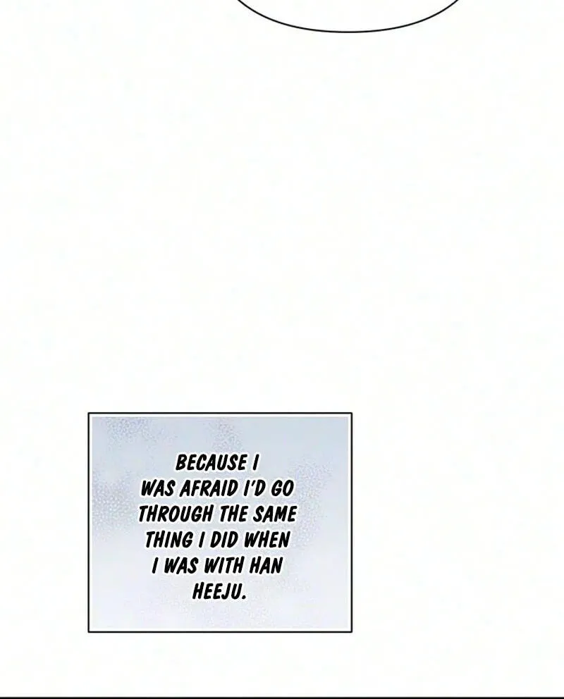 Be a Bad Guy! — Chapter 42 — Page 152