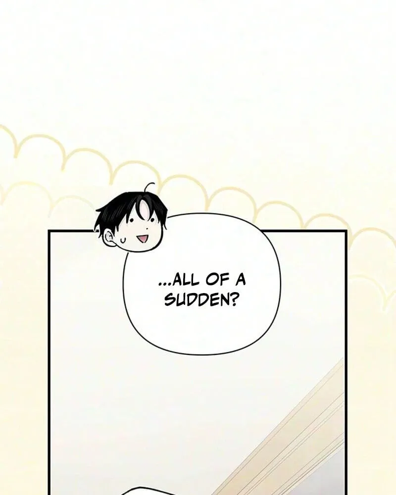 Be a Bad Guy! — Chapter 42 — Page 161