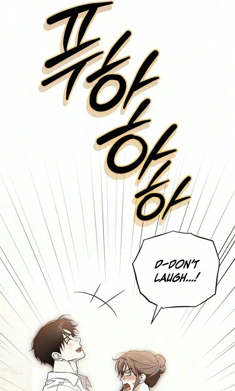 Be a Bad Guy! — Chapter 42 — Page 164
