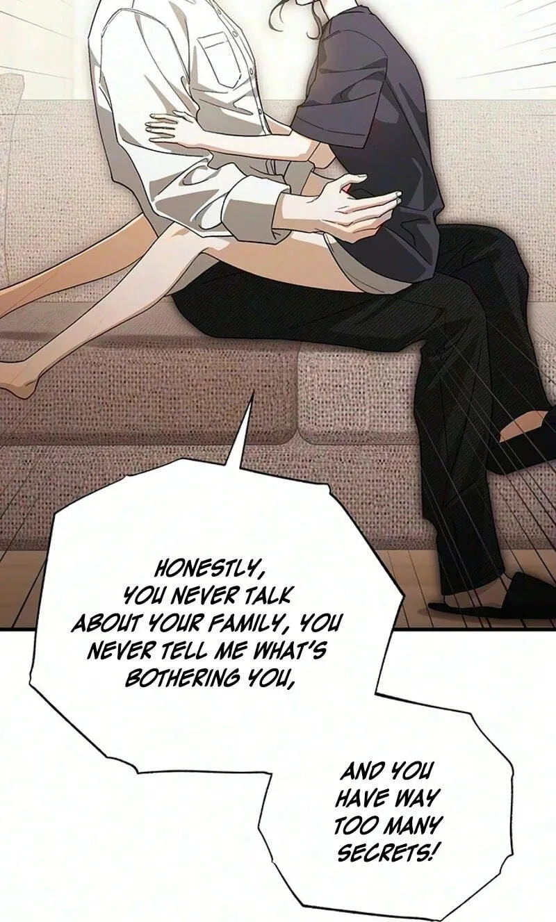 Be a Bad Guy! — Chapter 42 — Page 165
