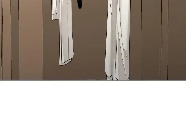 Drunken My Boss — Chapter 23 — Page 2