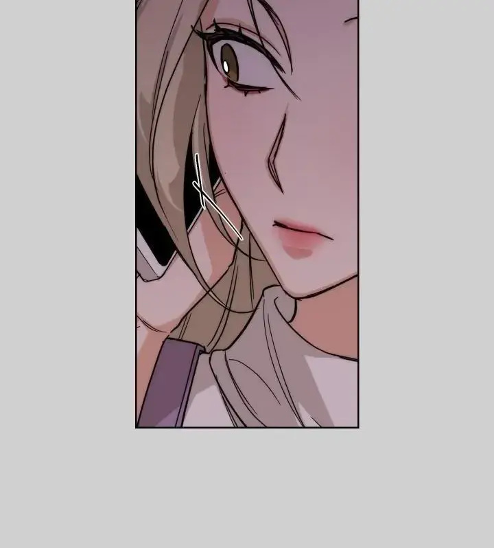 Drunken My Boss — Chapter 23 — Page 7