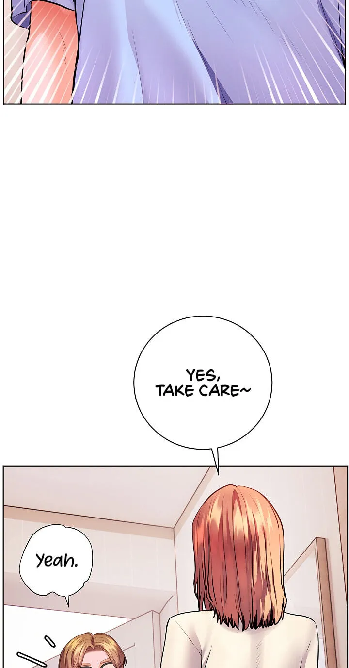 Teacher’s Efforts — Chapter 115 — Page 3