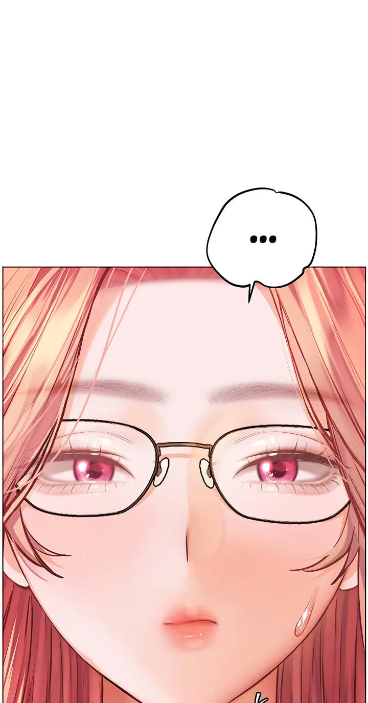 Teacher’s Efforts — Chapter 115 — Page 7