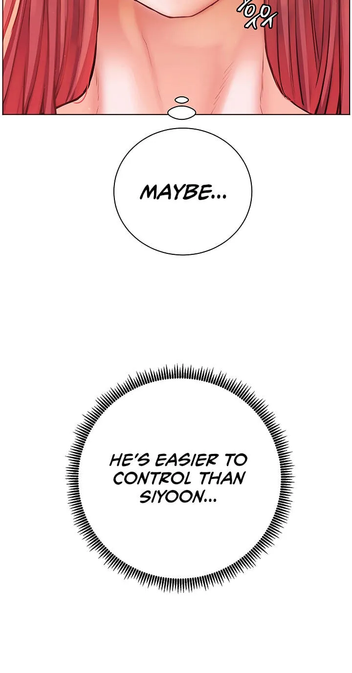 Teacher’s Efforts — Chapter 115 — Page 8