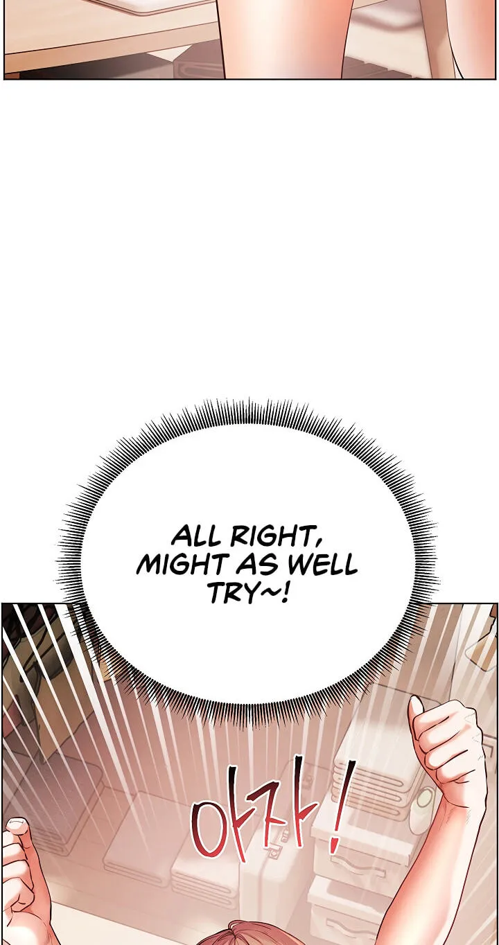 Teacher’s Efforts — Chapter 115 — Page 42