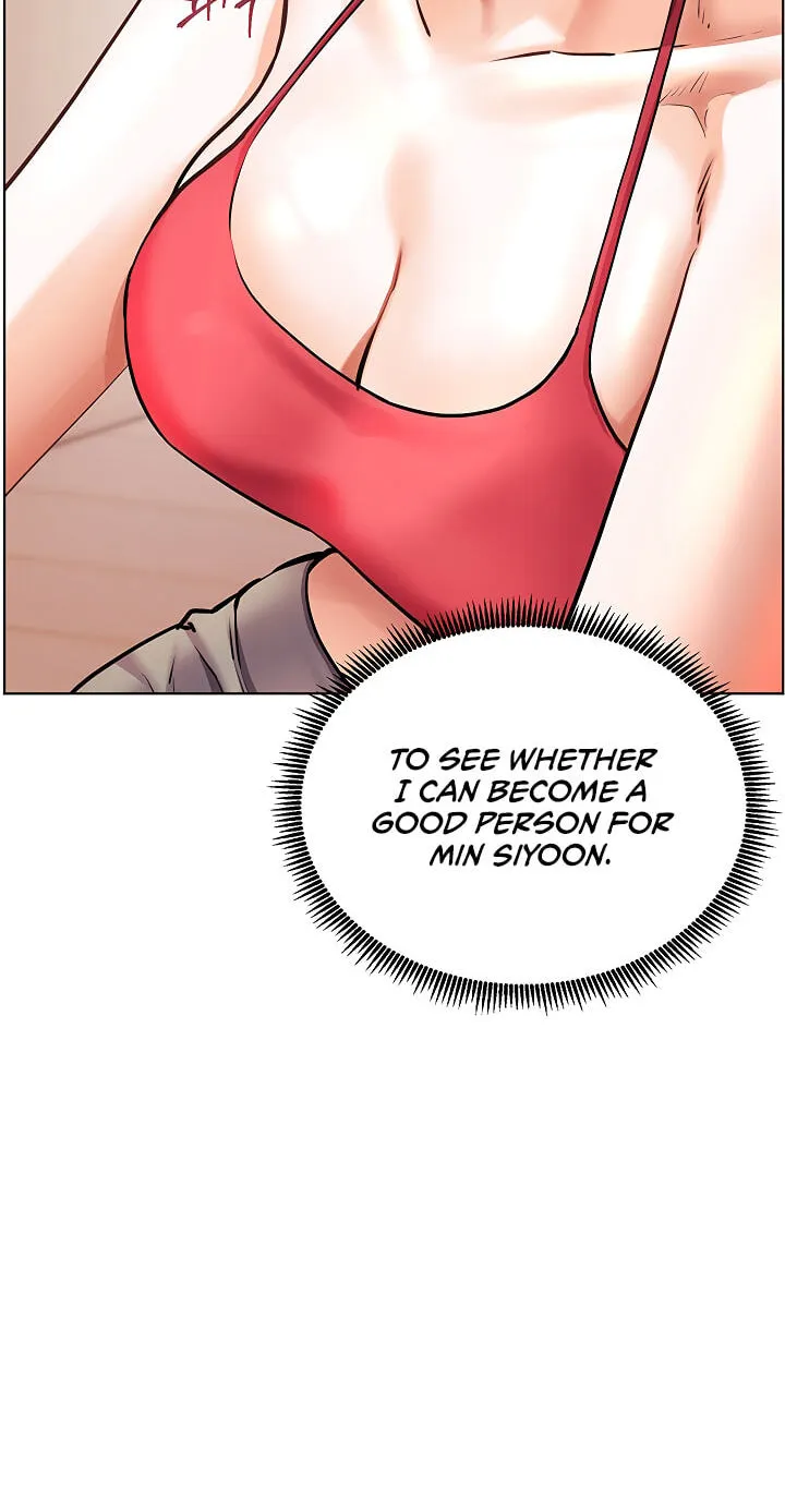 Teacher’s Efforts — Chapter 115 — Page 64
