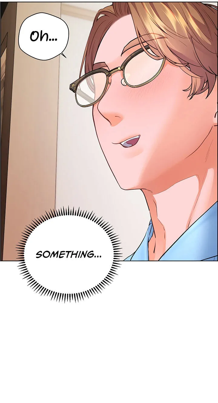 Teacher’s Efforts — Chapter 115 — Page 98