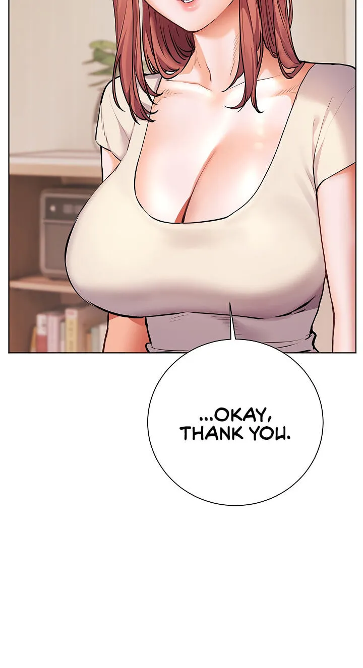 Teacher’s Efforts — Chapter 115 — Page 101