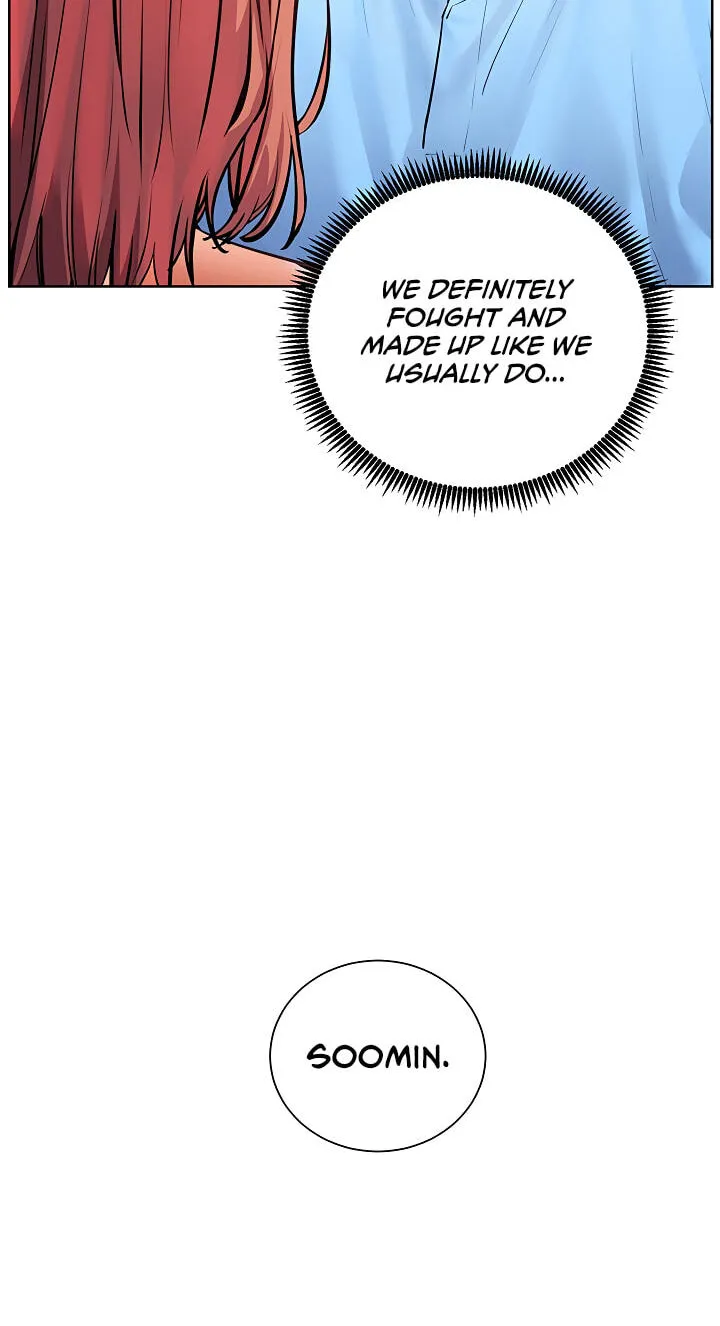 Teacher’s Efforts — Chapter 115 — Page 103