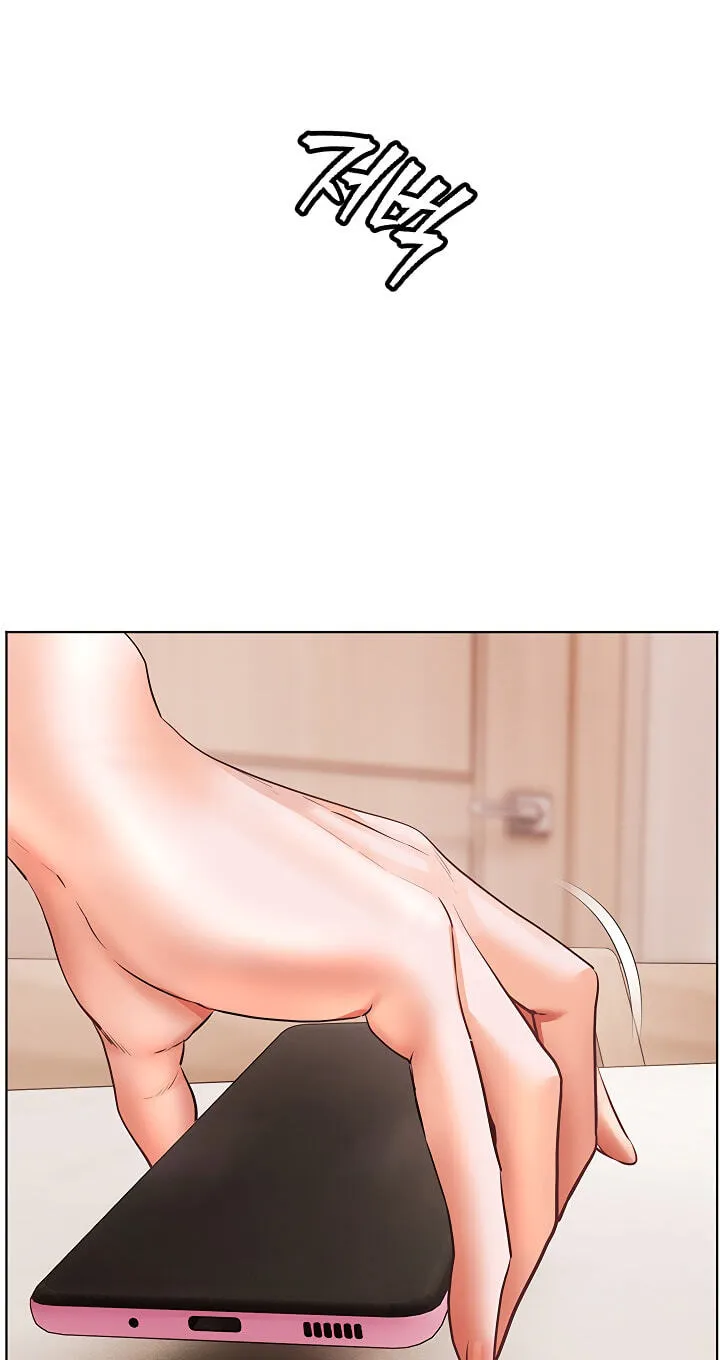 Teacher’s Efforts — Chapter 115 — Page 111