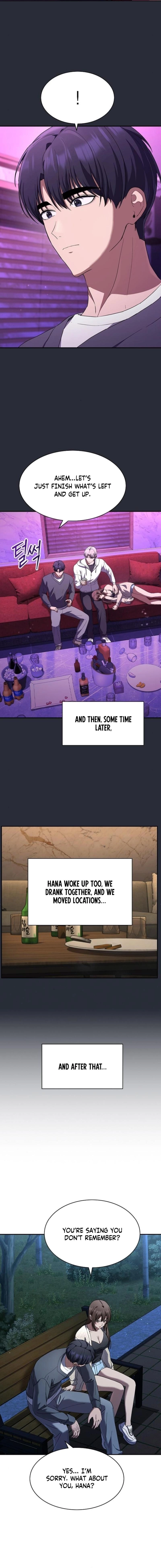 The Maid — Chapter 44 — Page 2