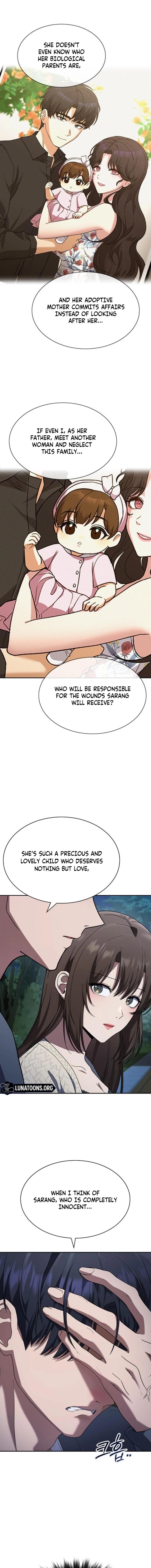 The Maid — Chapter 44 — Page 13