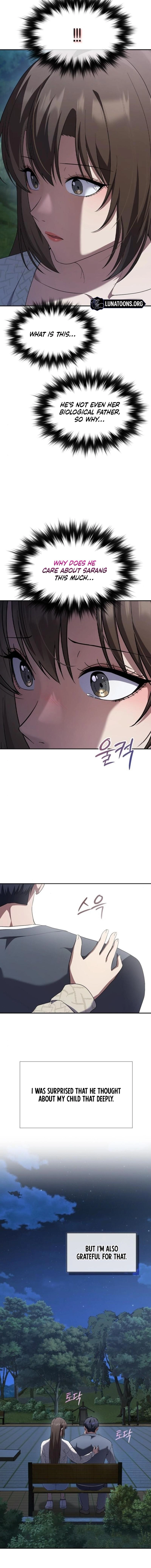 The Maid — Chapter 44 — Page 14