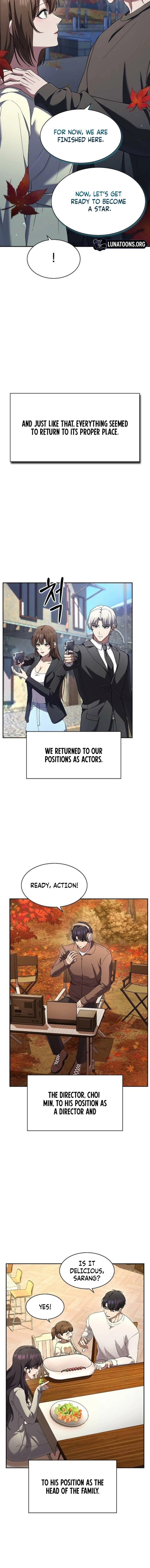 The Maid — Chapter 47 — Page 12