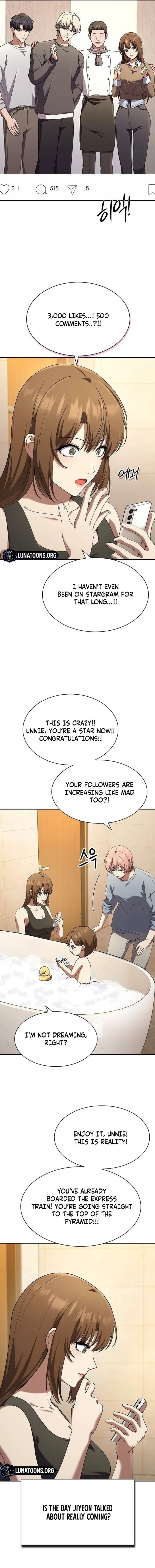 The Maid — Chapter 48 — Page 13