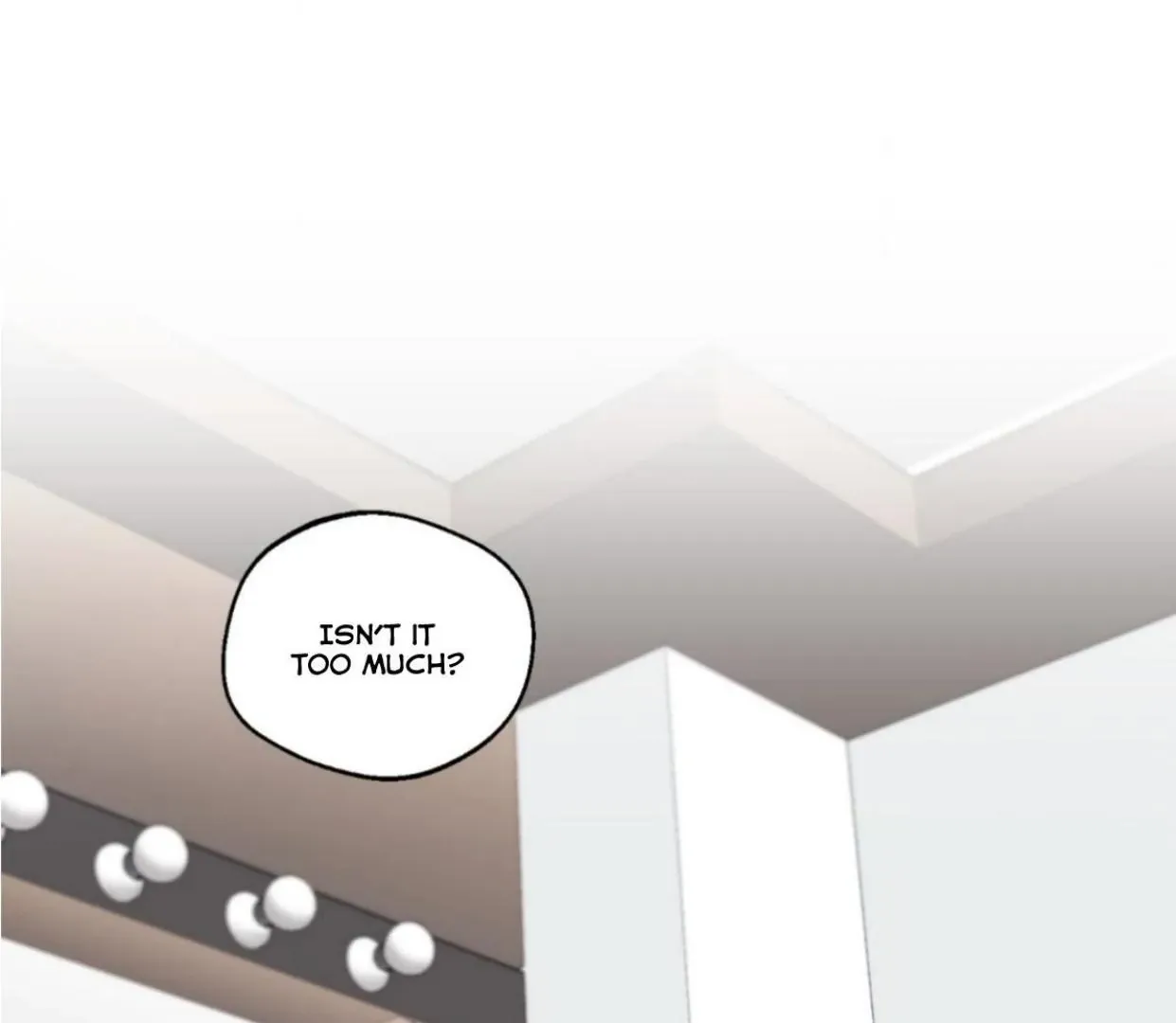 Drunken My Boss — Chapter 24 — Page 2