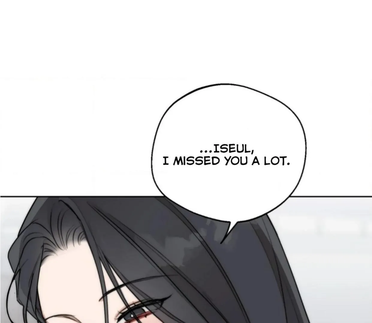 Drunken My Boss — Chapter 24 — Page 46