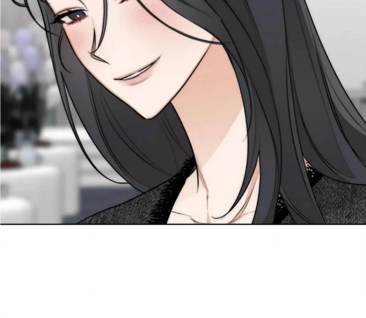 Drunken My Boss — Chapter 24 — Page 47